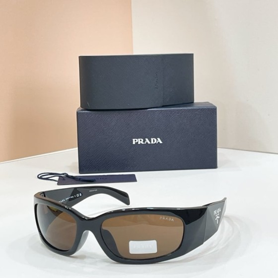 Prada PR A14S Sunglasses